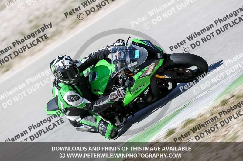 enduro digital images;event digital images;eventdigitalimages;no limits trackdays;park motor;park motor no limits trackday;park motor photographs;park motor trackday photographs;peter wileman photography;racing digital images;trackday digital images;trackday photos